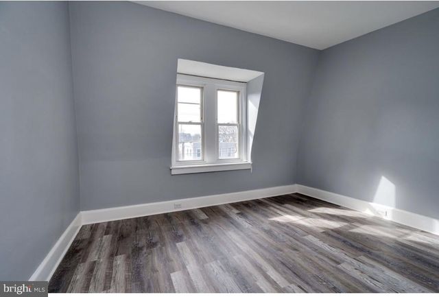 431 FRANKLIN ST, Reading, PA 19611