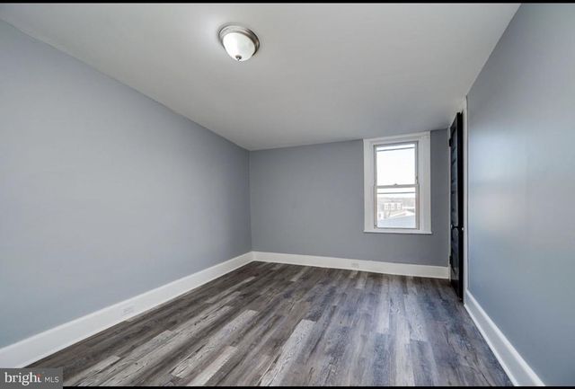 431 FRANKLIN ST, Reading, PA 19611