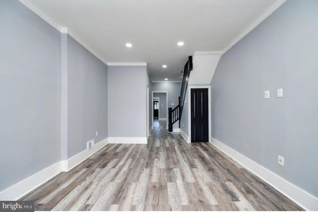 431 FRANKLIN ST, Reading, PA 19611