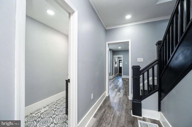 431 FRANKLIN ST, Reading, PA 19611