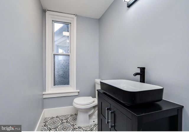 431 FRANKLIN ST, Reading, PA 19611