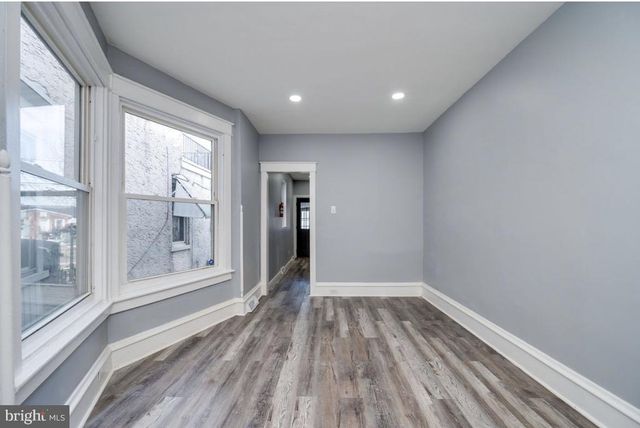 431 FRANKLIN ST, Reading, PA 19611