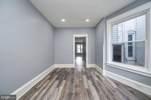 431 FRANKLIN ST, Reading, PA 19611