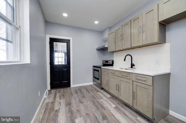 431 FRANKLIN ST, Reading, PA 19611