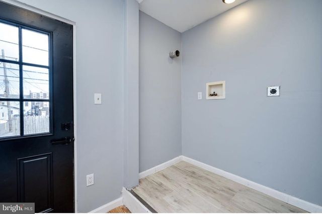 431 FRANKLIN ST, Reading, PA 19611