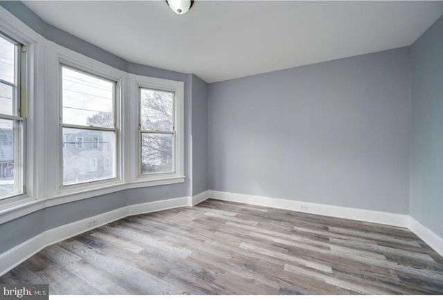 431 FRANKLIN ST, Reading, PA 19611