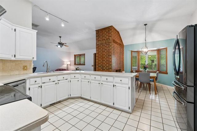 10421 SE 55th Street, Oklahoma City, OK 73150