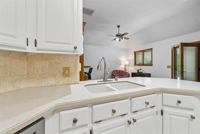 10421 SE 55th Street, Oklahoma City, OK 73150