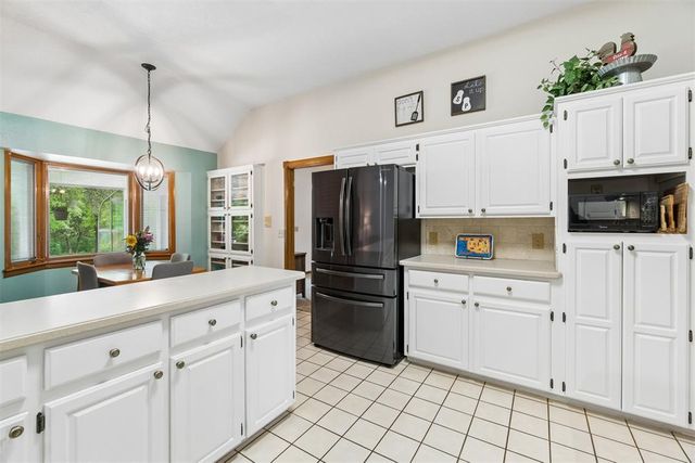 10421 SE 55th Street, Oklahoma City, OK 73150