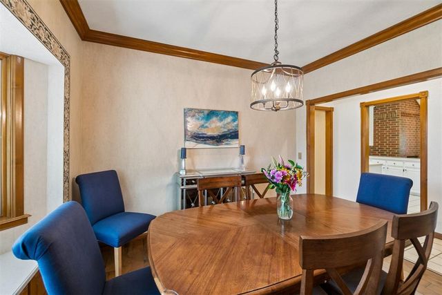 10421 SE 55th Street, Oklahoma City, OK 73150