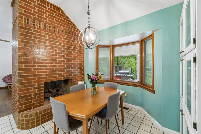 10421 SE 55th Street, Oklahoma City, OK 73150