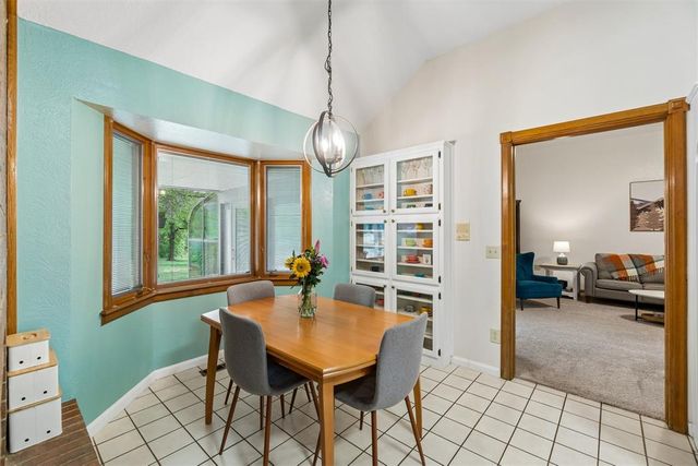 10421 SE 55th Street, Oklahoma City, OK 73150