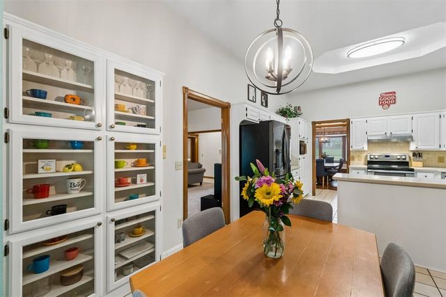 10421 SE 55th Street, Oklahoma City, OK 73150