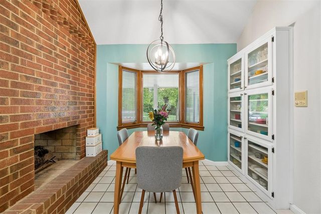 10421 SE 55th Street, Oklahoma City, OK 73150