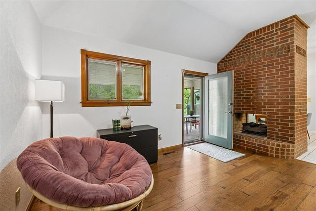 10421 SE 55th Street, Oklahoma City, OK 73150