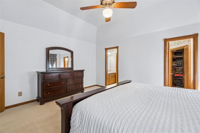 10421 SE 55th Street, Oklahoma City, OK 73150