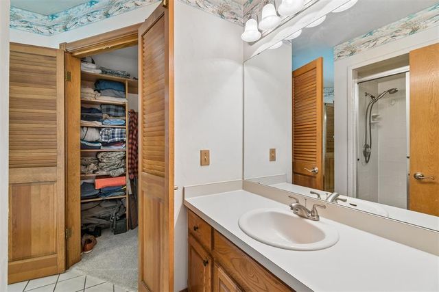 10421 SE 55th Street, Oklahoma City, OK 73150