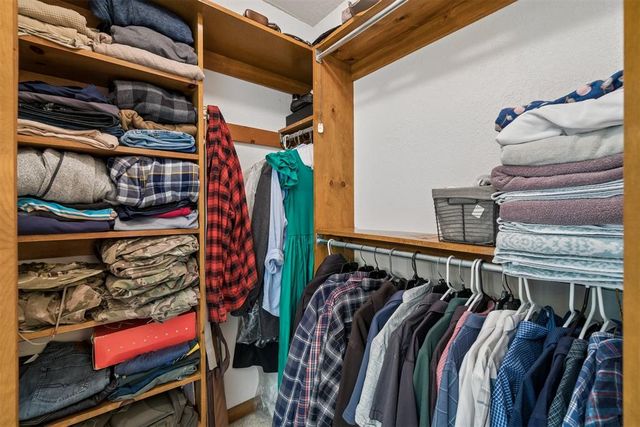 10421 SE 55th Street, Oklahoma City, OK 73150