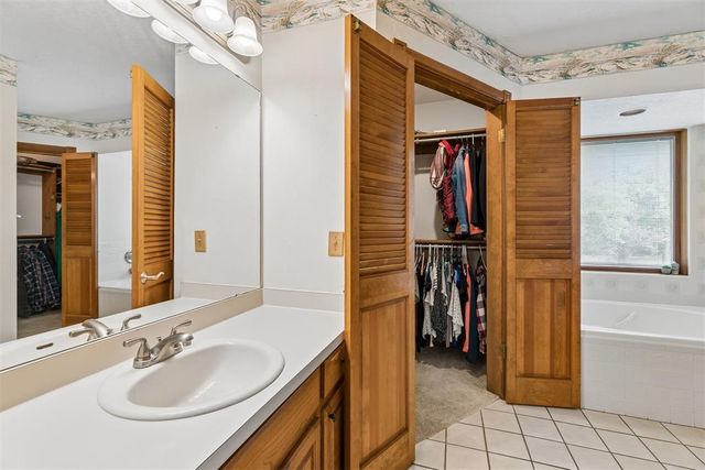 10421 SE 55th Street, Oklahoma City, OK 73150