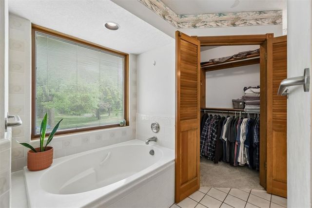 10421 SE 55th Street, Oklahoma City, OK 73150