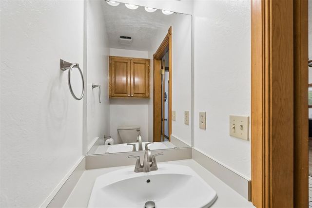 10421 SE 55th Street, Oklahoma City, OK 73150