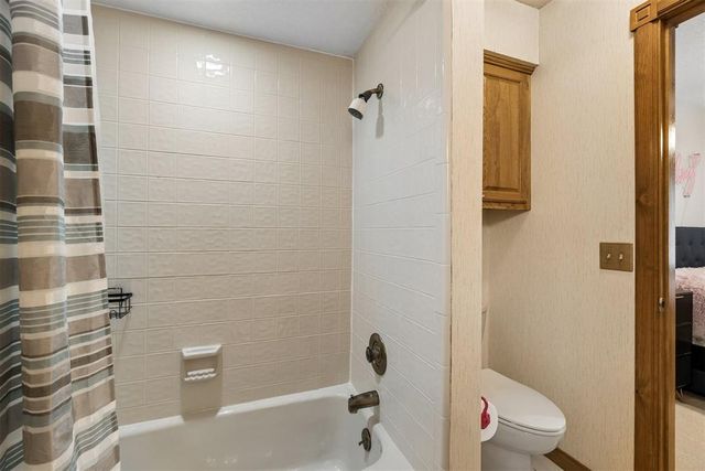 10421 SE 55th Street, Oklahoma City, OK 73150