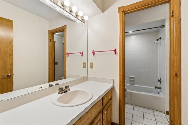 10421 SE 55th Street, Oklahoma City, OK 73150