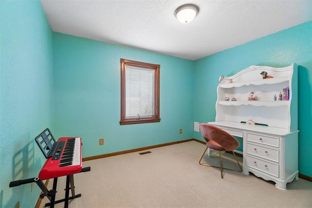 10421 SE 55th Street, Oklahoma City, OK 73150