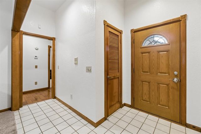 10421 SE 55th Street, Oklahoma City, OK 73150