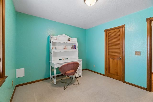 10421 SE 55th Street, Oklahoma City, OK 73150