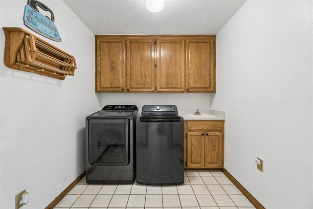 10421 SE 55th Street, Oklahoma City, OK 73150