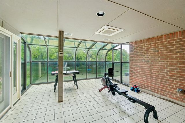 10421 SE 55th Street, Oklahoma City, OK 73150