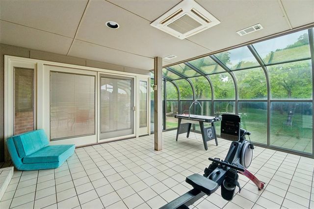 10421 SE 55th Street, Oklahoma City, OK 73150