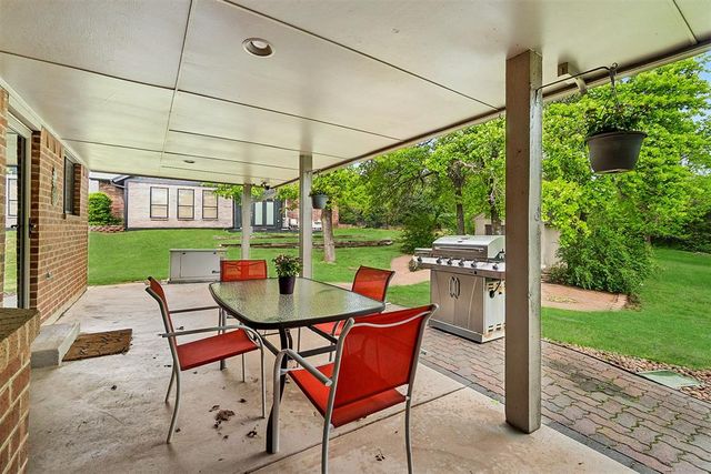 10421 SE 55th Street, Oklahoma City, OK 73150