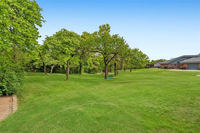 10421 SE 55th Street, Oklahoma City, OK 73150