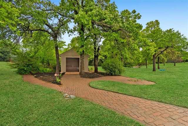 10421 SE 55th Street, Oklahoma City, OK 73150
