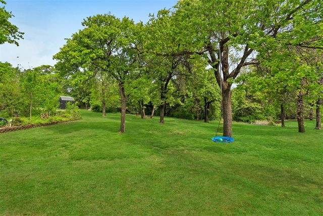 10421 SE 55th Street, Oklahoma City, OK 73150