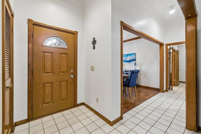 10421 SE 55th Street, Oklahoma City, OK 73150