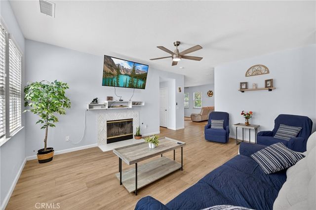 183 La Amistad, Hemet, CA 92545