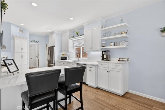 183 La Amistad, Hemet, CA 92545