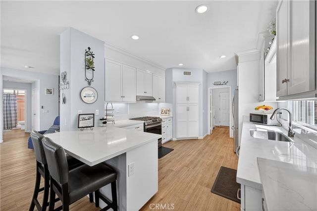 183 La Amistad, Hemet, CA 92545