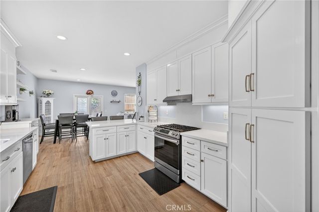 183 La Amistad, Hemet, CA 92545