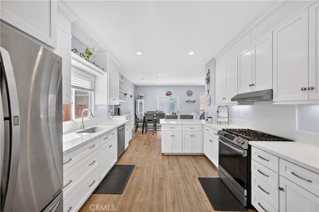 183 La Amistad, Hemet, CA 92545