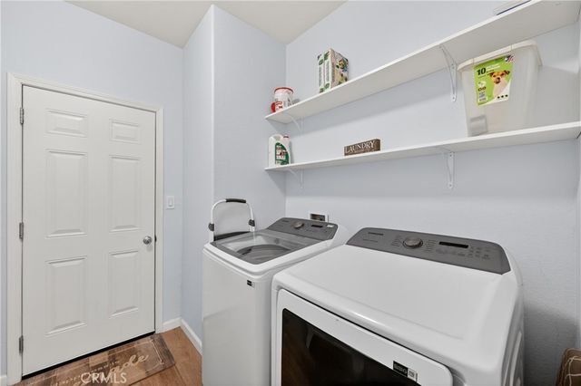 183 La Amistad, Hemet, CA 92545