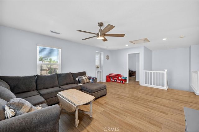 183 La Amistad, Hemet, CA 92545