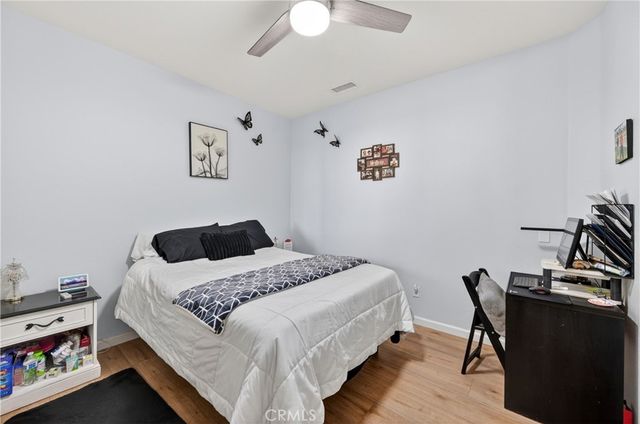 183 La Amistad, Hemet, CA 92545