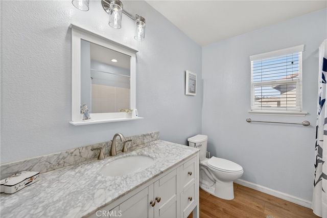 183 La Amistad, Hemet, CA 92545