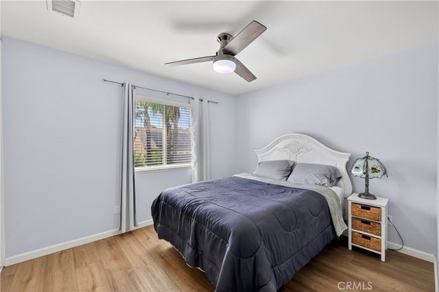 183 La Amistad, Hemet, CA 92545