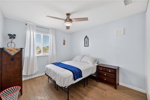 183 La Amistad, Hemet, CA 92545