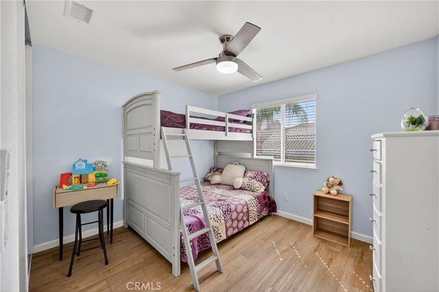 183 La Amistad, Hemet, CA 92545